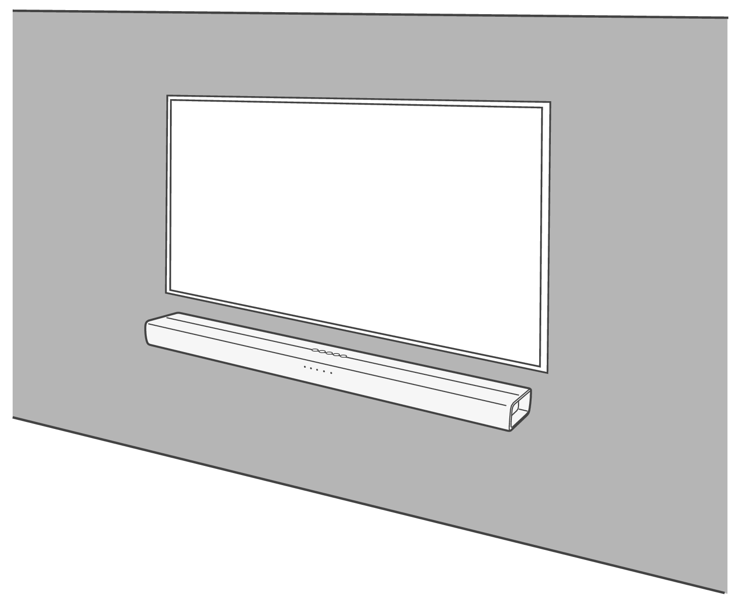 Pict Place Bar2 S218